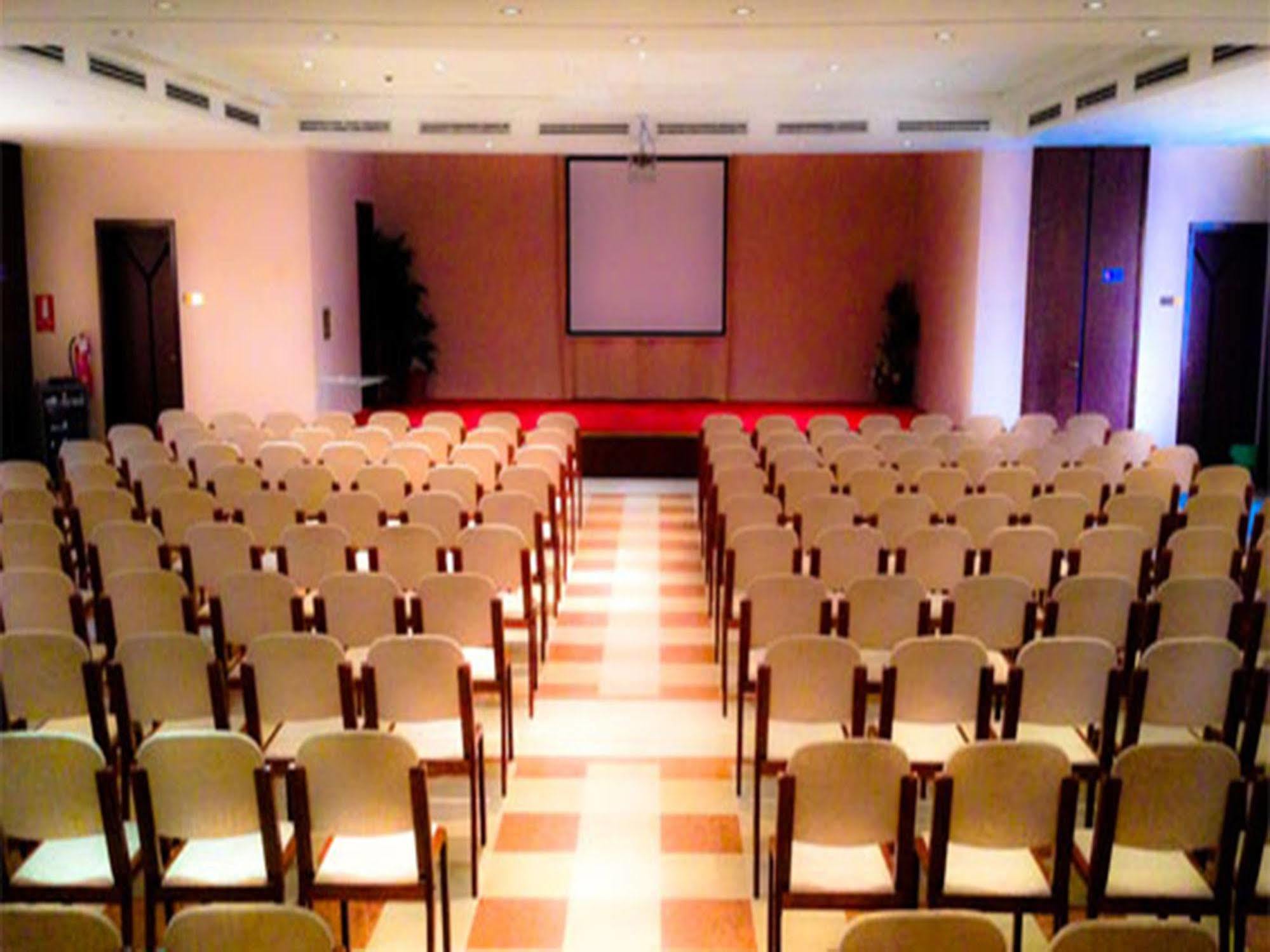 Hotel Ca' Brugnera Bagian luar foto