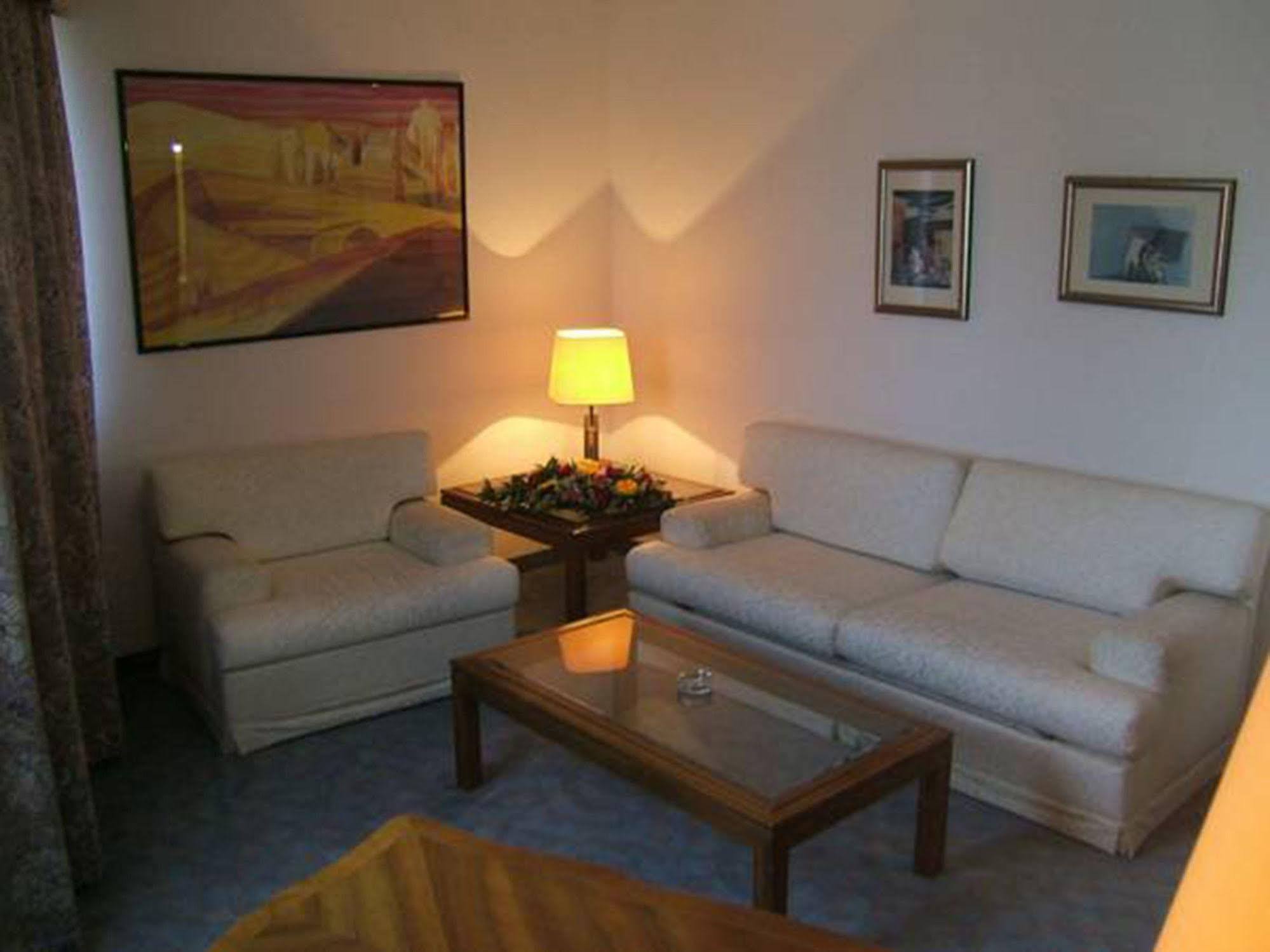 Hotel Ca' Brugnera Bagian luar foto